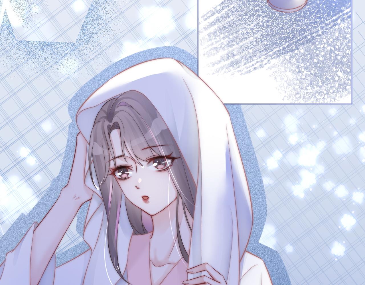 第3话 她是我亲妹妹！10