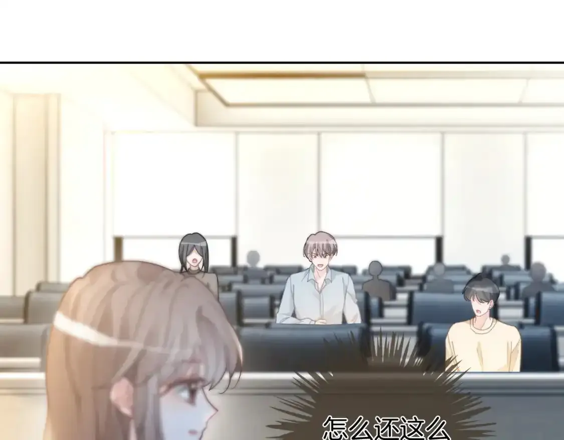 第244话 帅气反杀37