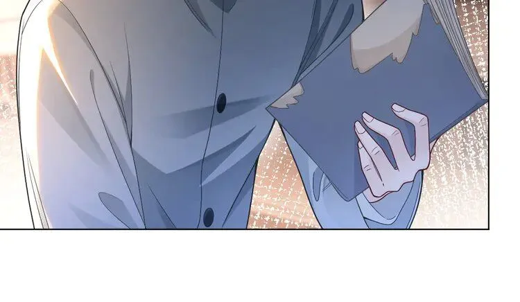 第180话 修复书籍12