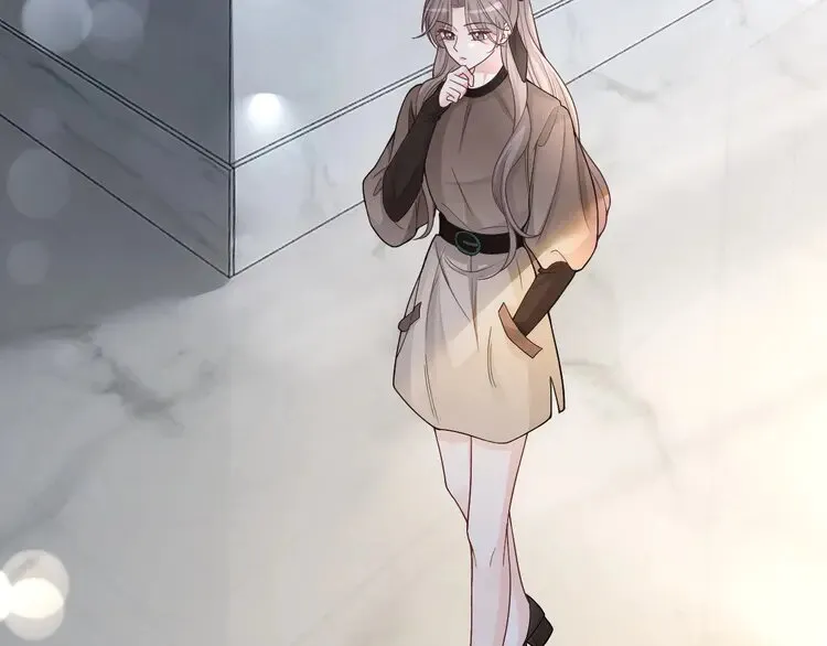 第173话 秀恩爱~34