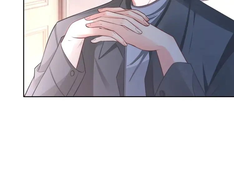 第171话 禁药7
