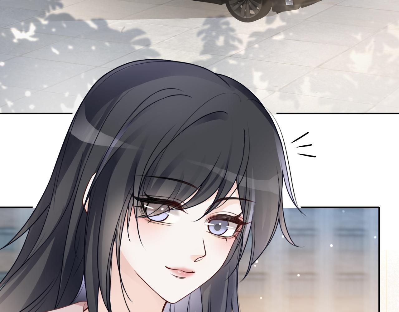 第105话 团宠允允~80