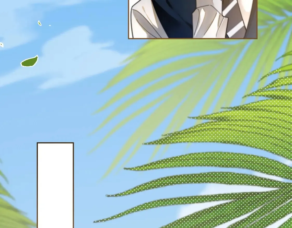 第258话 攻略重点40