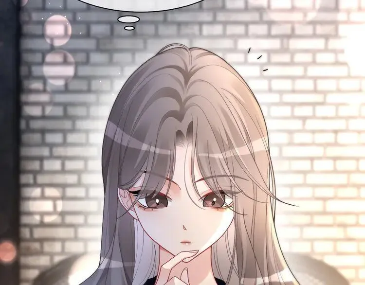 第182话 渡爷霸气护妻！29