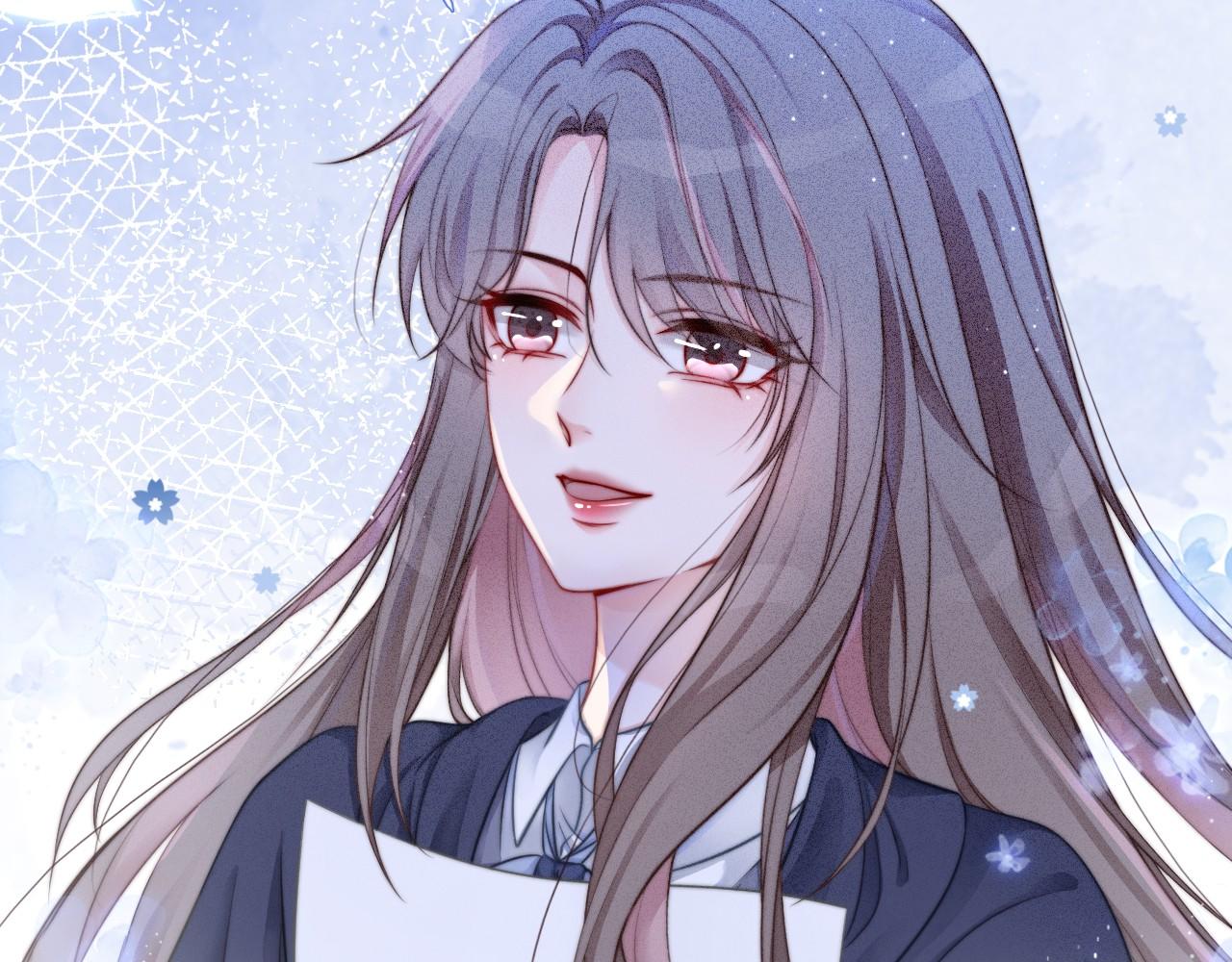 第19话 秦家继承人93