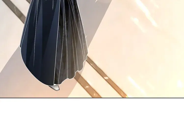 第186话 强行出头84