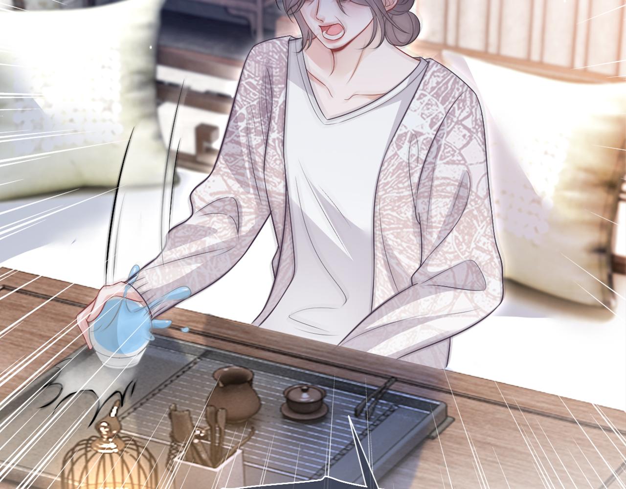 第77话 哄允允回家104