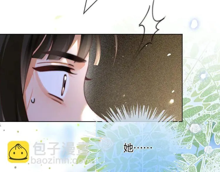 第186话 强行出头90
