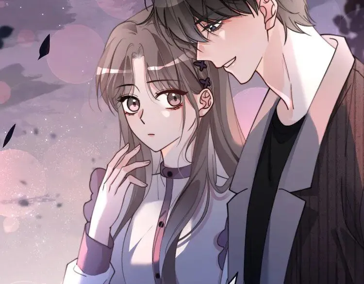 第198话 醋王实锤45