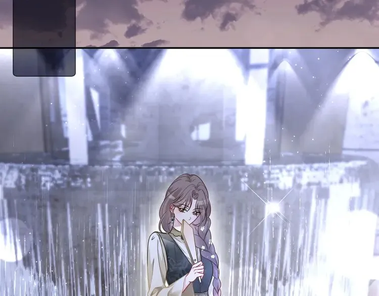 第168话 占有欲拉满46
