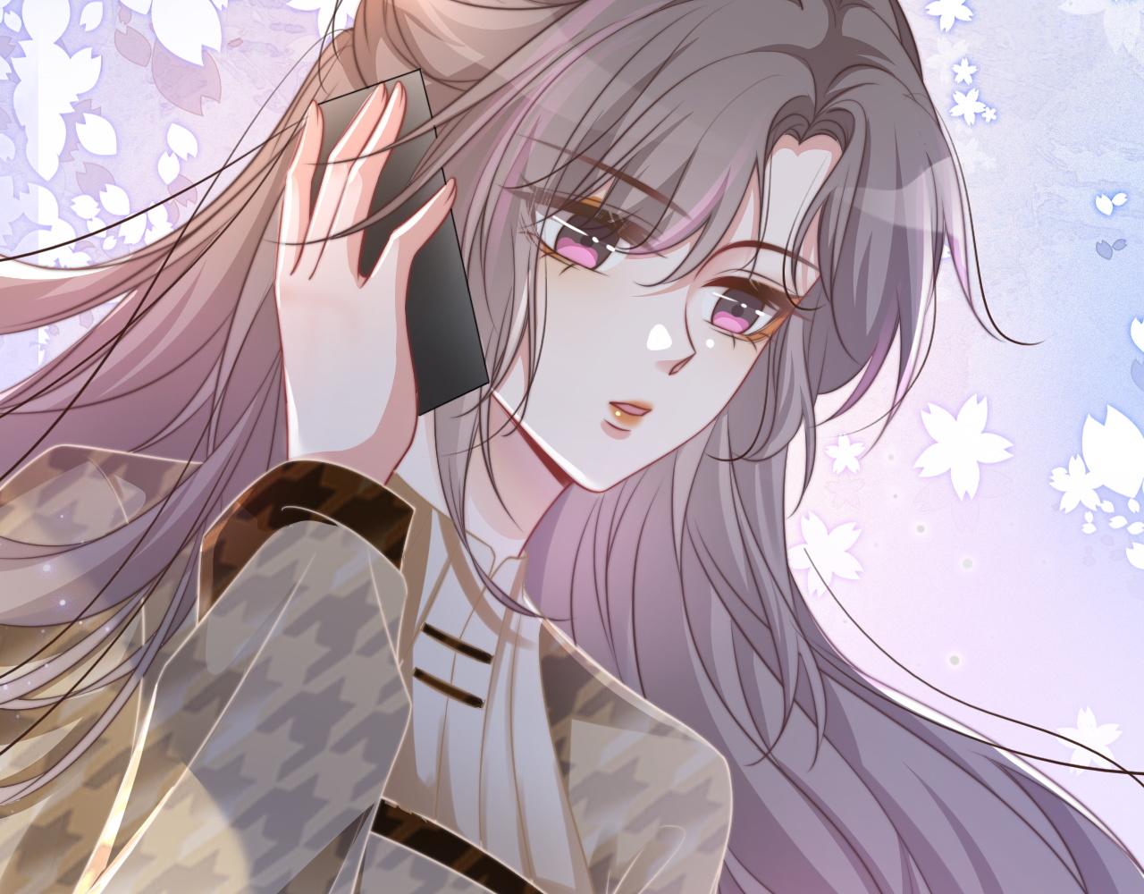 第52话 妹控上线92