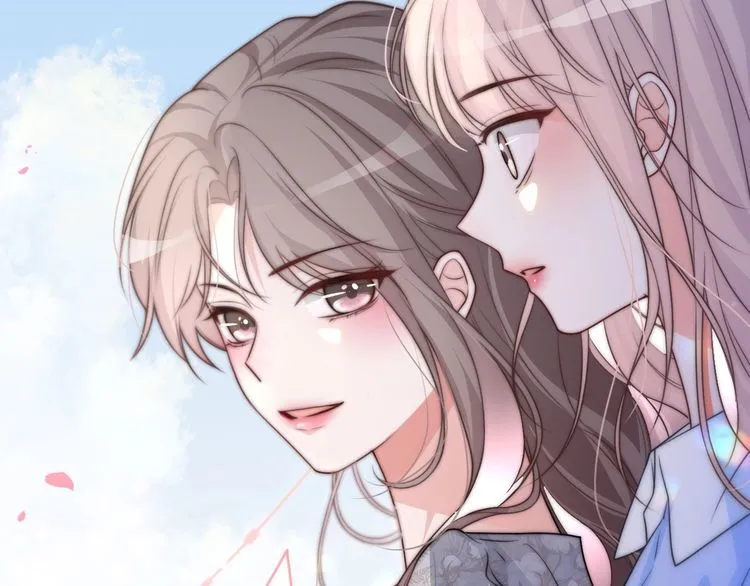 第149话 告白75