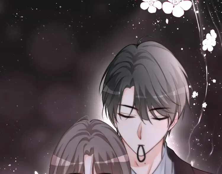 第169话 性感允允~46