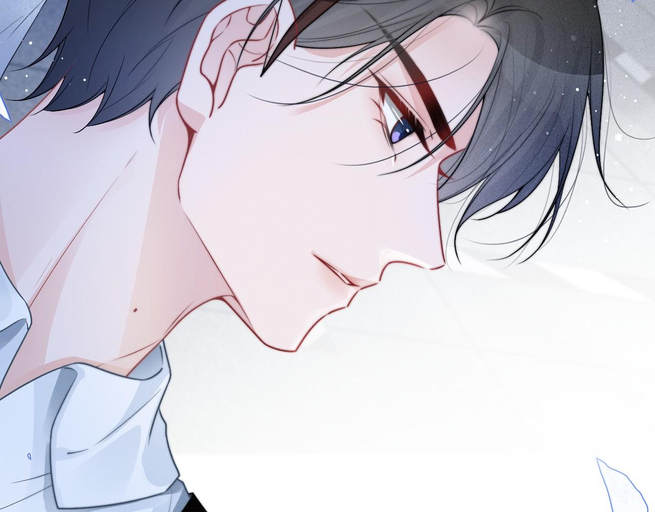 第70话 竞赛成绩发布91
