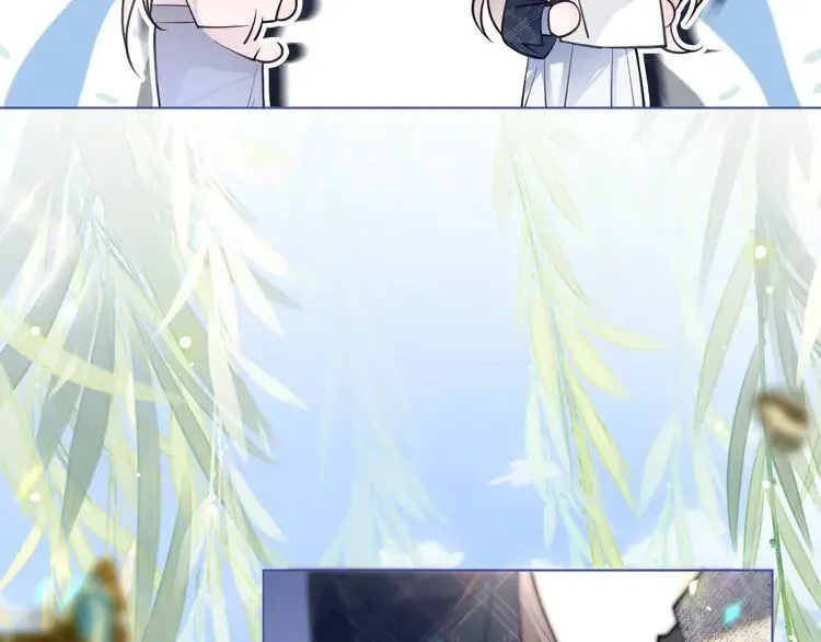 第190话 悉心呵护59
