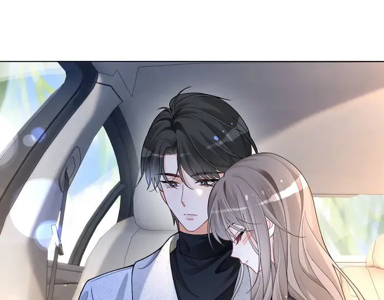 第190话 悉心呵护25