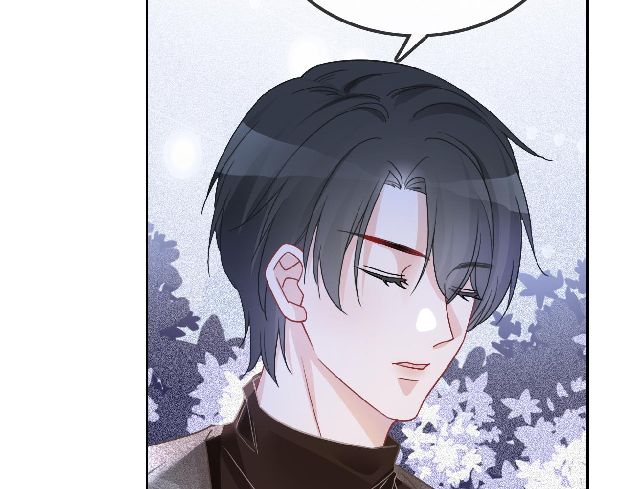 第58话 争先恐后的哥哥们86