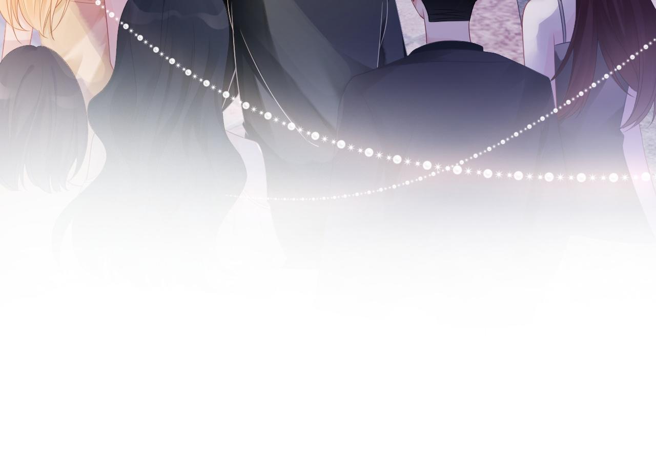 第48话 坐等打脸77