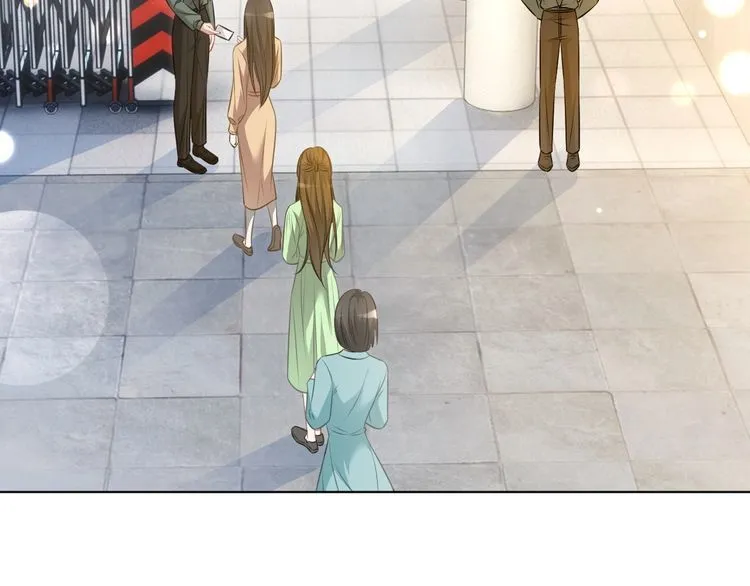 第140话 走后门？7