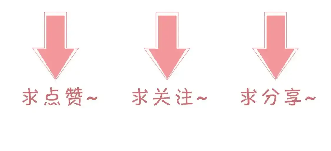 第244话 帅气反杀105