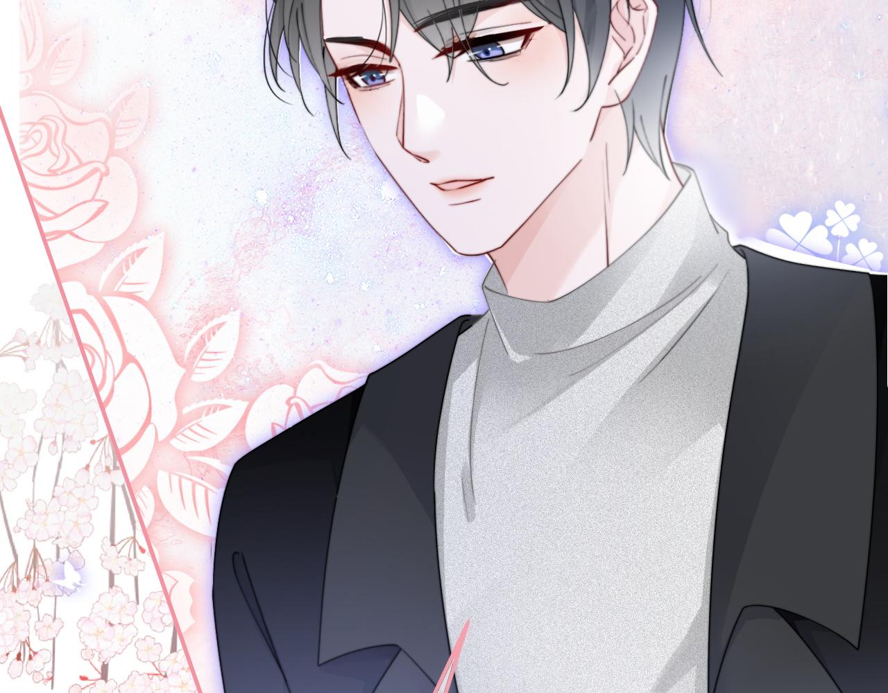 第95话 允允不想负责？7