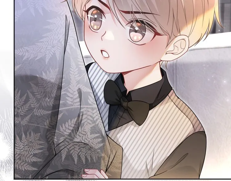 第136话 裴爷出手22