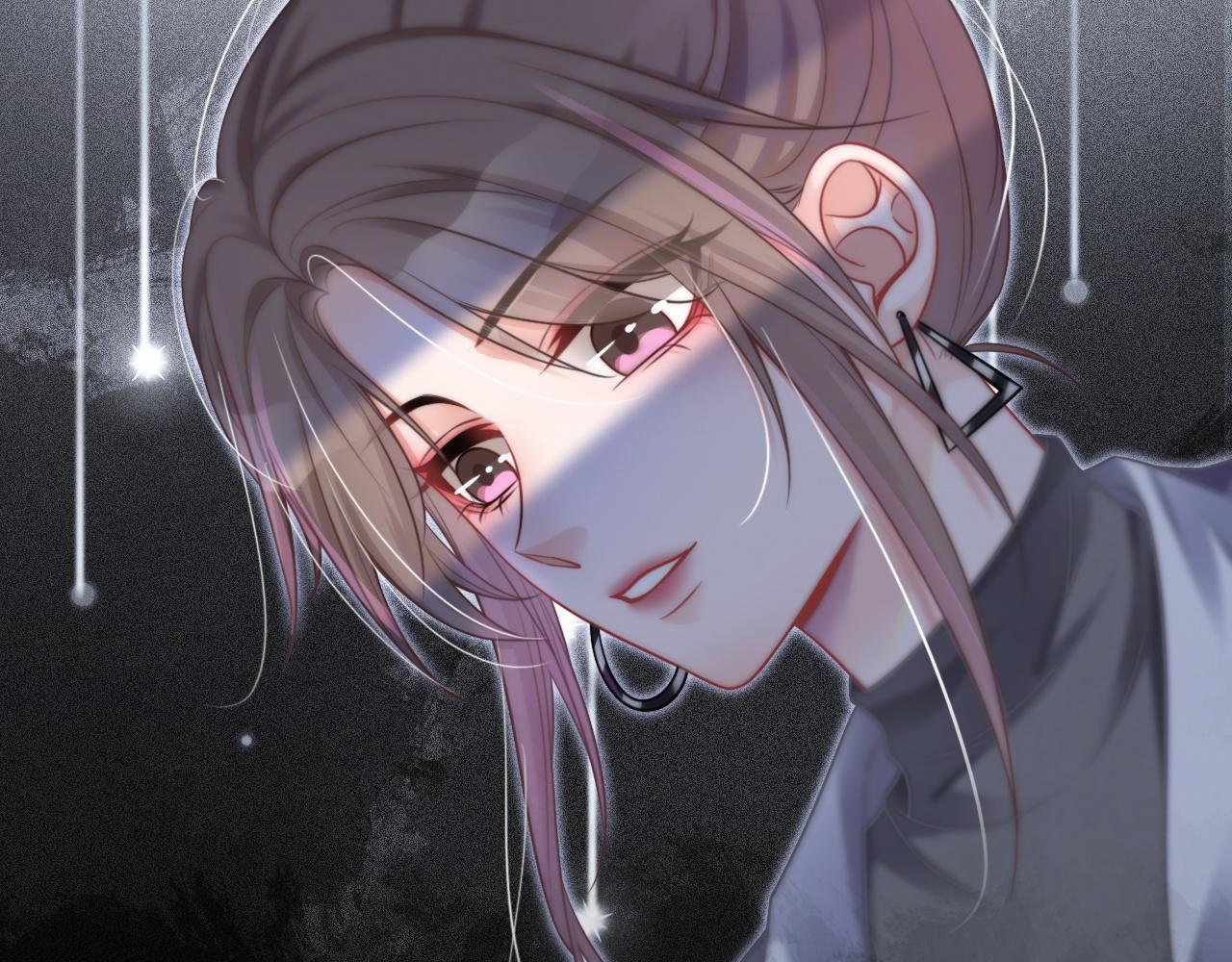 第42话 新账旧账一起算82