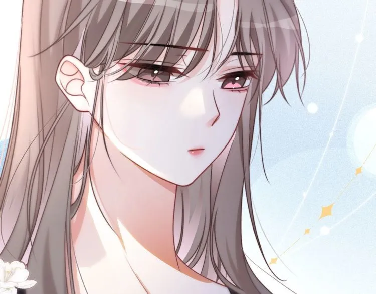 第153话 “古怪”的允允48