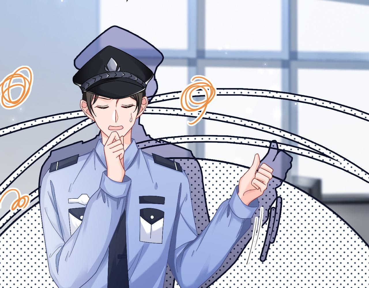 第115话 警局脱身28