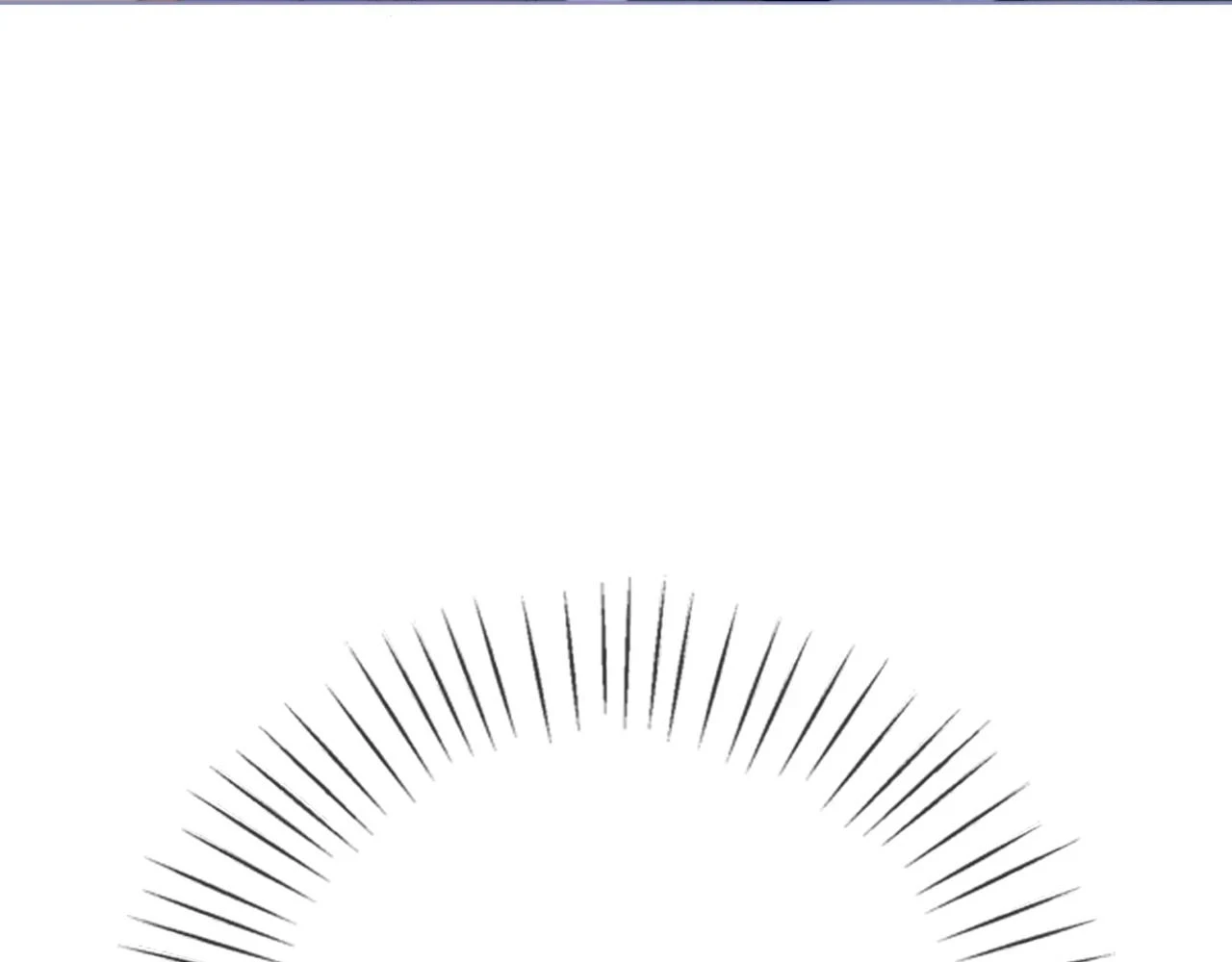 第126话 解开误会54
