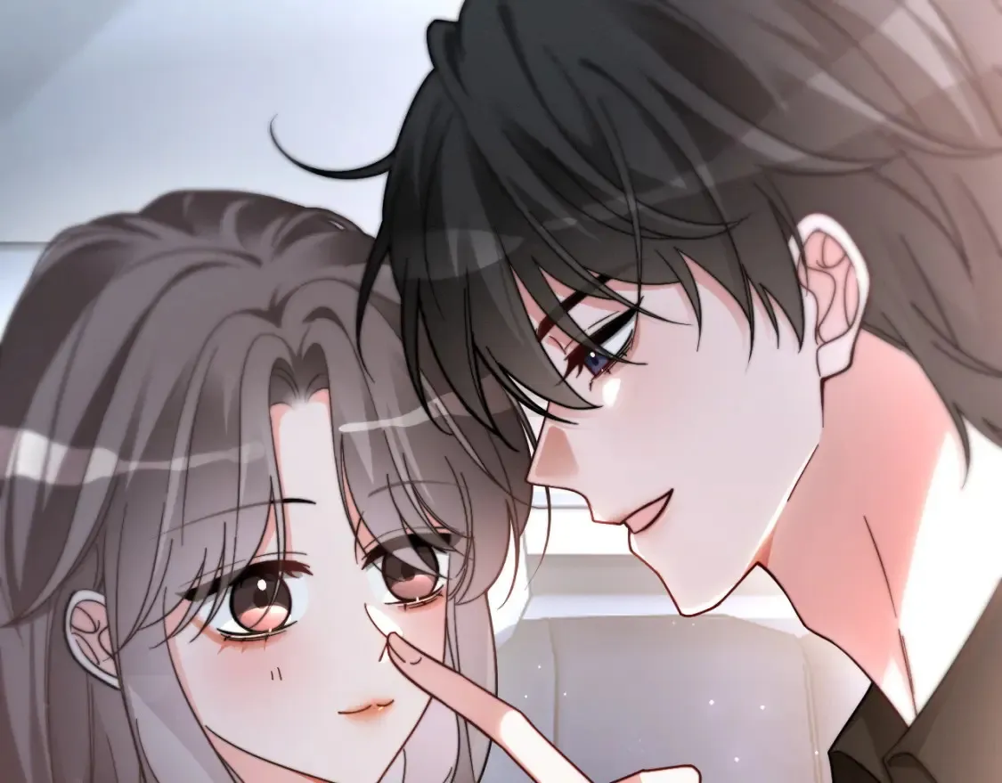 第250话 打脸恶女18