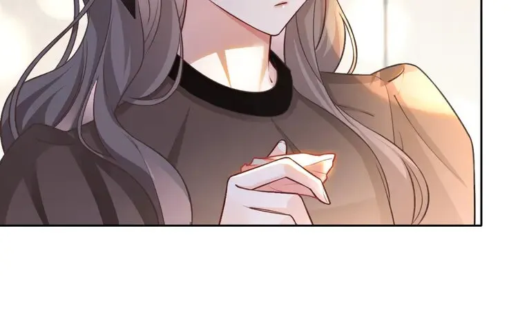 第174话 反派登场13