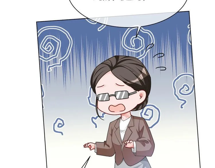 第148话 我们回家~37