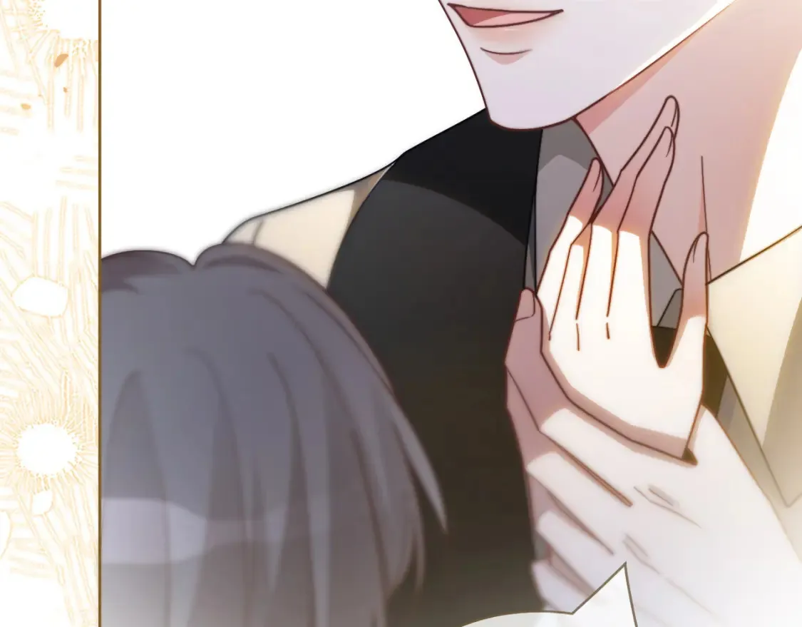 第248话 撒糖被打断？！59