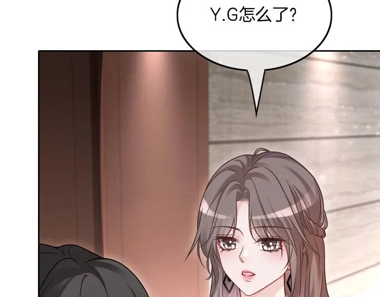第129话 允允晕倒48