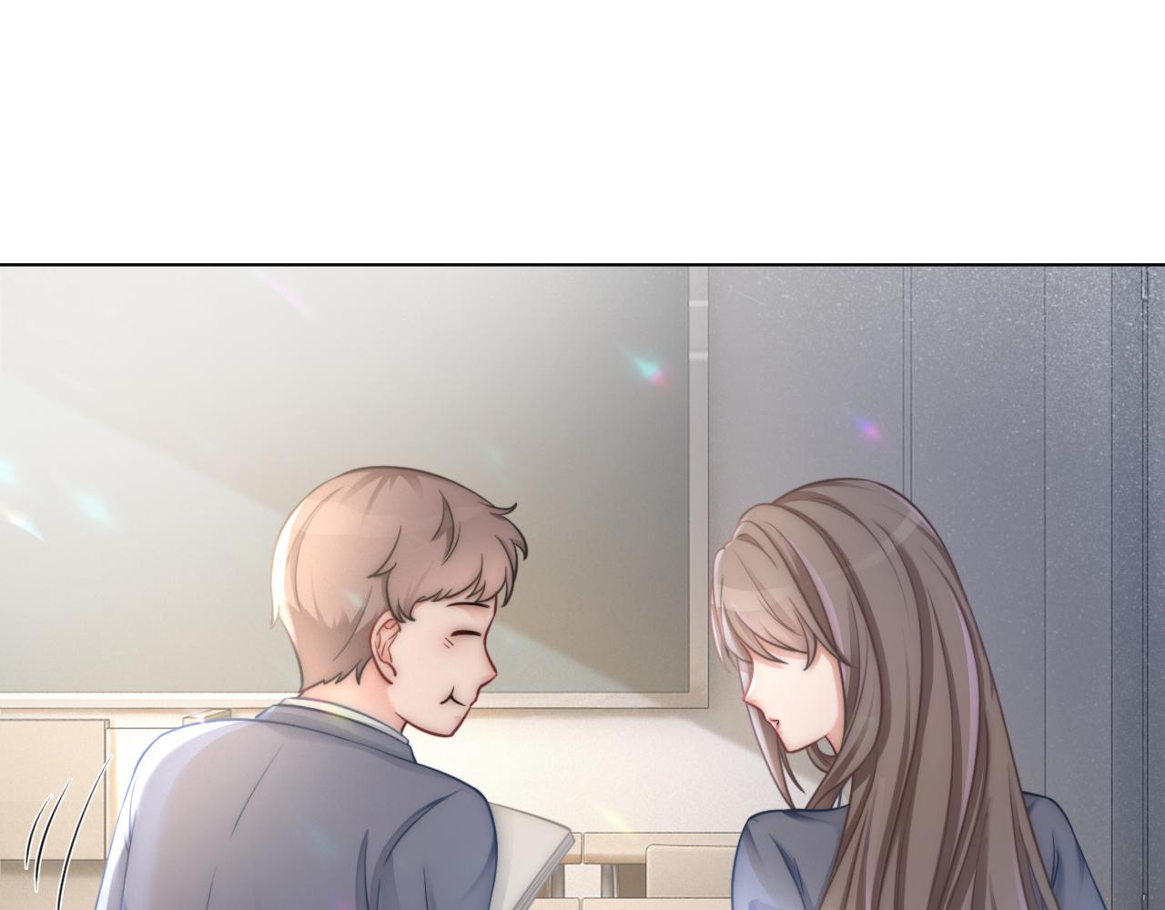 第13话 示好的同学？43