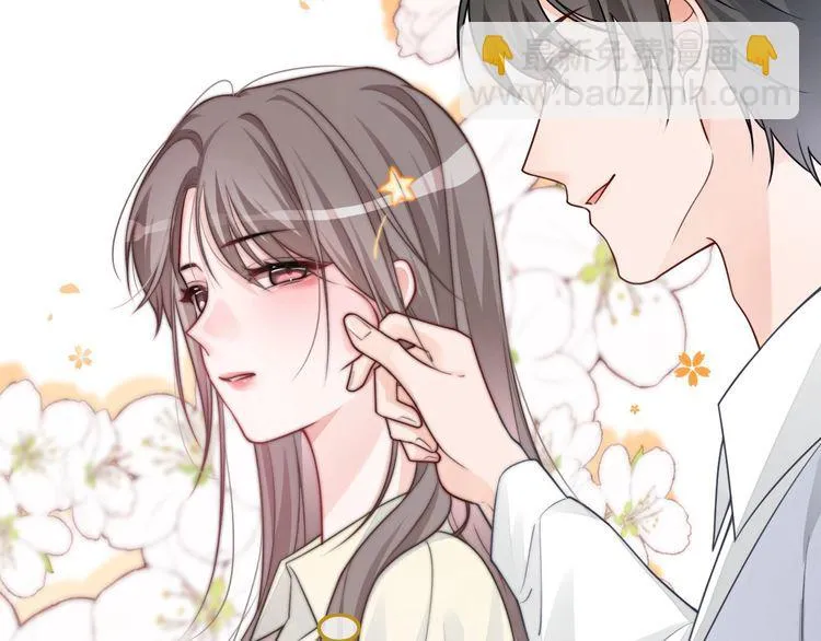 第152话 不怀好意的医生18