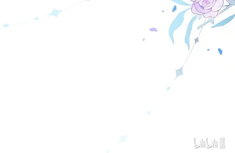 第190话 悉心呵护80