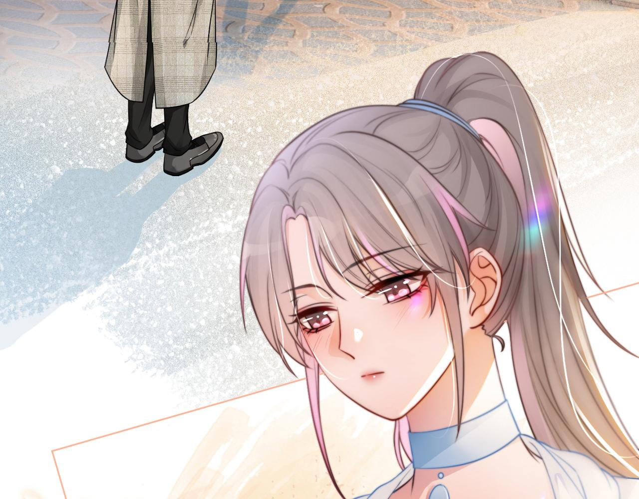第13话 示好的同学？11