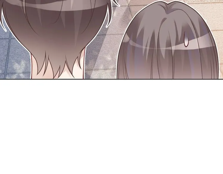 第149话 告白21