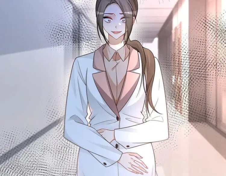 第181话 代价9