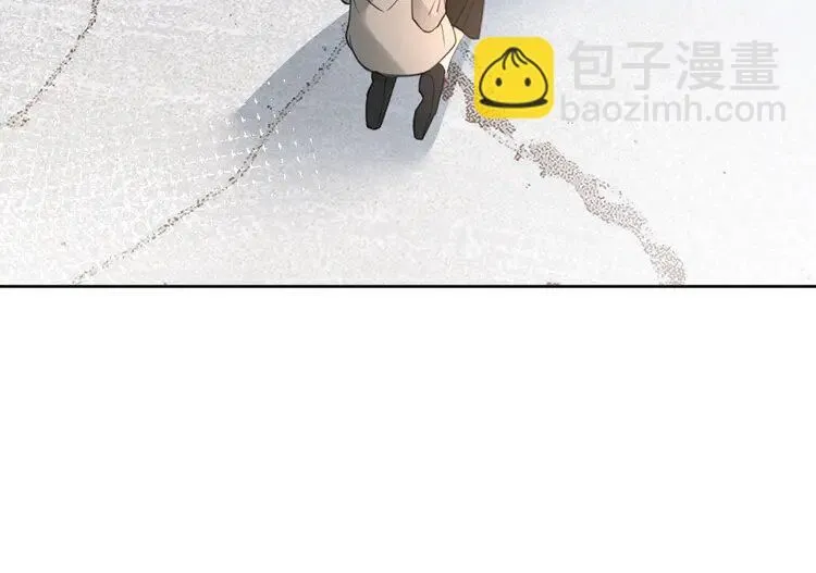 第197话 裴爷掉马24