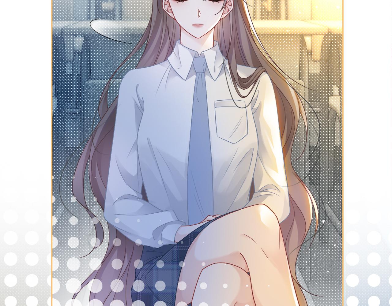第71话 护妻力Max！105