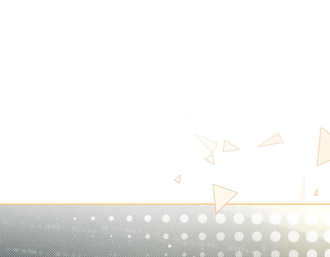 第72话 答案究竟是...？102