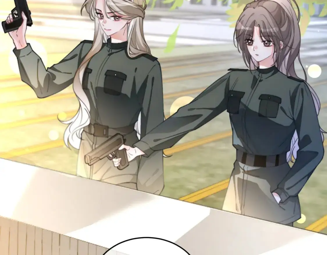 第216话 在线丢脸7