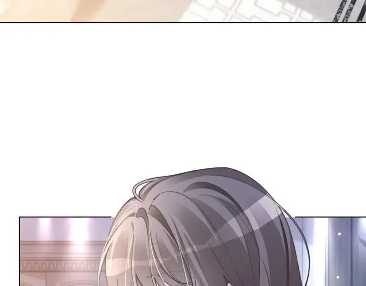 第191话 稳居第一21