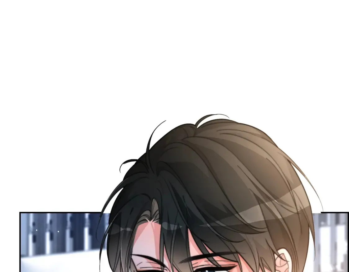 第255话 人为谋杀？31