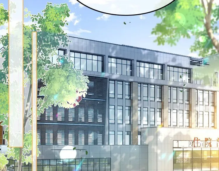 第186话 强行出头26