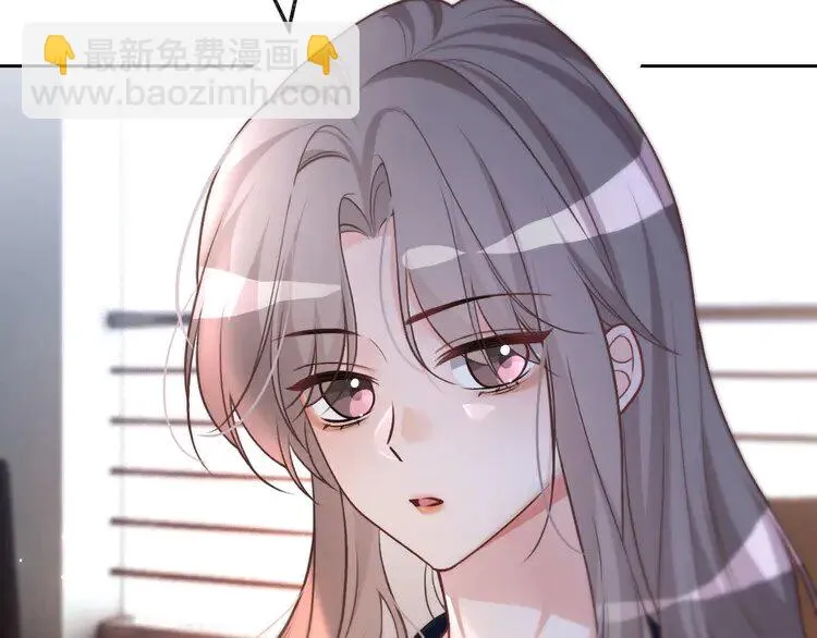 第176话 大开杀戒32