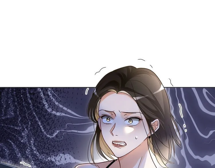 第137话 又喝酒了？15
